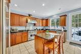 32 Pimlico Pond Rd - Photo 5