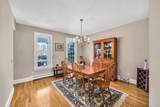 32 Pimlico Pond Rd - Photo 8