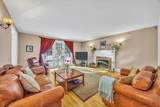 32 Pimlico Pond Rd - Photo 9