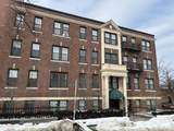 185 Chestnut Hill Ave - Photo 1