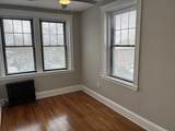 185 Chestnut Hill Ave - Photo 10