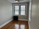 185 Chestnut Hill Ave - Photo 11