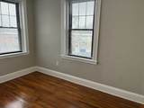 185 Chestnut Hill Ave - Photo 12