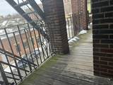185 Chestnut Hill Ave - Photo 13