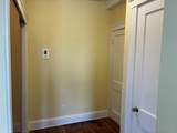 185 Chestnut Hill Ave - Photo 14