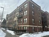 185 Chestnut Hill Ave - Photo 2