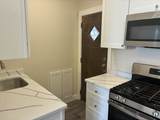 185 Chestnut Hill Ave - Photo 4