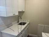 185 Chestnut Hill Ave - Photo 5