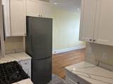 185 Chestnut Hill Ave - Photo 6