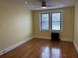 185 Chestnut Hill Ave - Photo 7