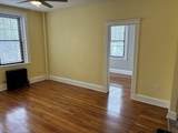 185 Chestnut Hill Ave - Photo 8