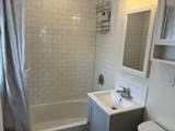 185 Chestnut Hill Ave - Photo 9