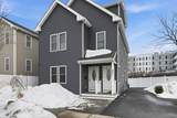 251 Arlington Street - Photo 1