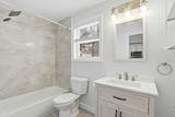 251 Arlington Street - Photo 10