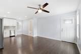 251 Arlington Street - Photo 11