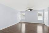 251 Arlington Street - Photo 12