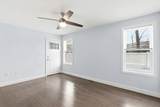 251 Arlington Street - Photo 13