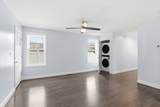 251 Arlington Street - Photo 14