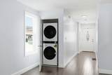 251 Arlington Street - Photo 15