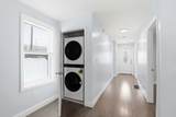 251 Arlington Street - Photo 16