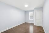 251 Arlington Street - Photo 17