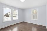 251 Arlington Street - Photo 18