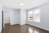 251 Arlington Street - Photo 19