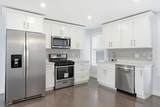 251 Arlington Street - Photo 2