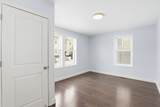 251 Arlington Street - Photo 20