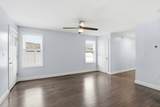251 Arlington Street - Photo 21