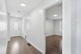 251 Arlington Street - Photo 22
