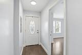 251 Arlington Street - Photo 23