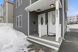 251 Arlington Street - Photo 25