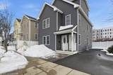 251 Arlington Street - Photo 26