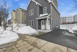 251 Arlington Street - Photo 27