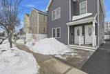 251 Arlington Street - Photo 28