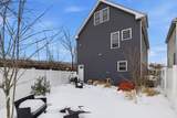 251 Arlington Street - Photo 29