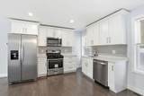 251 Arlington Street - Photo 3