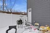 251 Arlington Street - Photo 30