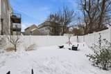 251 Arlington Street - Photo 31