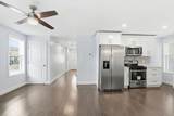 251 Arlington Street - Photo 5