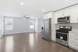251 Arlington Street - Photo 6