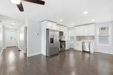 251 Arlington Street - Photo 7