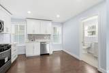 251 Arlington Street - Photo 8