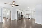 251 Arlington Street - Photo 9