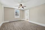 15 Hubbardston Rd - Photo 11