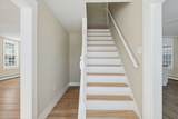 15 Hubbardston Rd - Photo 14