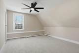 15 Hubbardston Rd - Photo 16