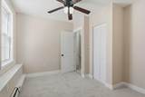 15 Hubbardston Rd - Photo 18