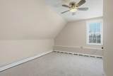 15 Hubbardston Rd - Photo 19